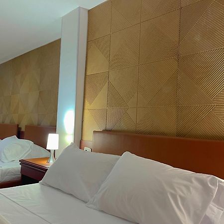 Hotel Prado 72 Inn Barranquilla  Esterno foto