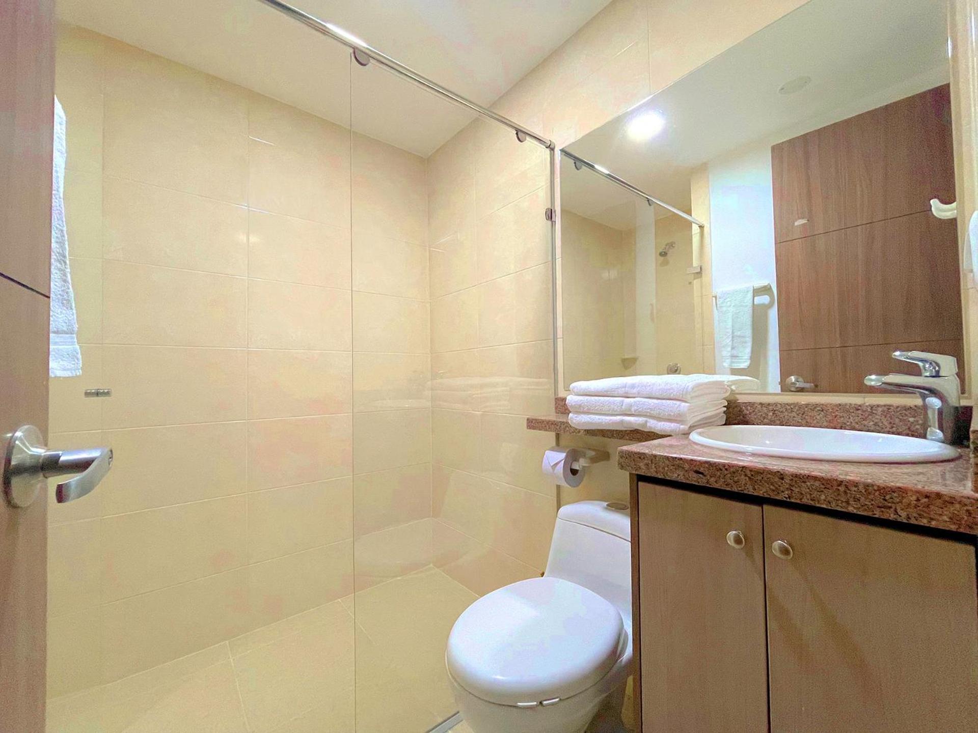 Hotel Prado 72 Inn Barranquilla  Esterno foto